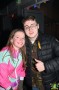 Thumbs/tn_Steegfeest XL 228.jpg